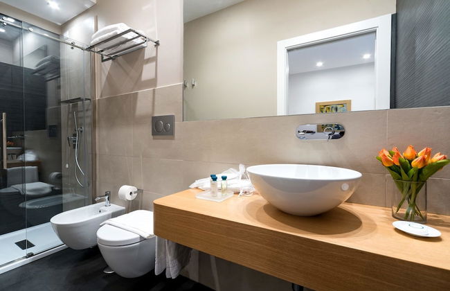 900 Piazza del Popolo - Foto 32