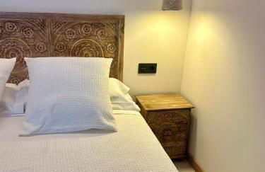 Alpha Estudios, Apartamentos turísticos - Photo 24