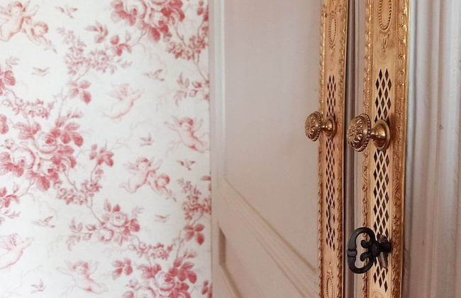 Domaine du Bosc Roger - Foto 25