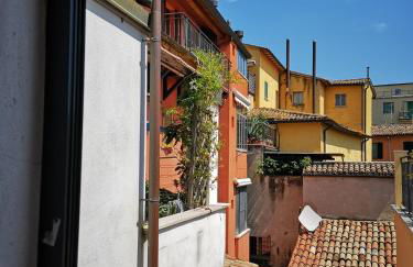 Appartamento La Rondine - Foto 13