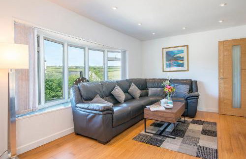 6 Wood Village - Foto 1