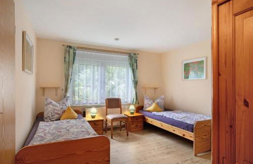 Ferienwohnung Shaun - Photo 11