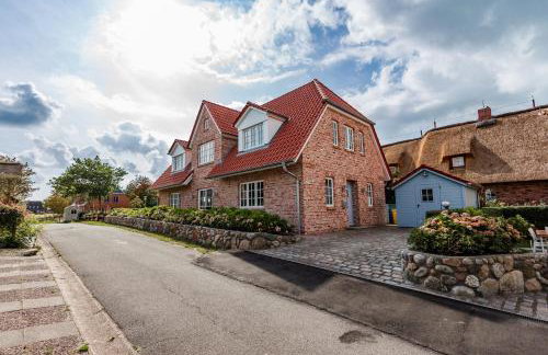 Landhaus Marie - Foto 55