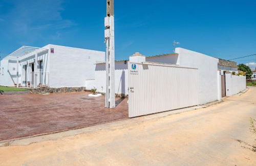 Casa Capricho - Foto 23