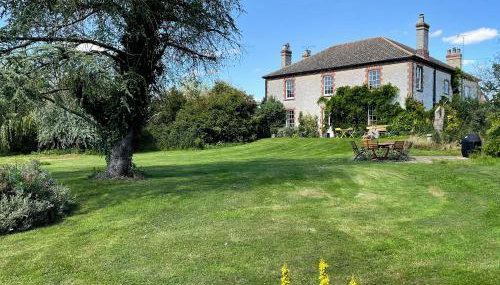 Colveston Manor - Foto 2