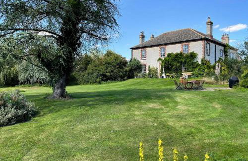 Colveston Manor - Foto 2