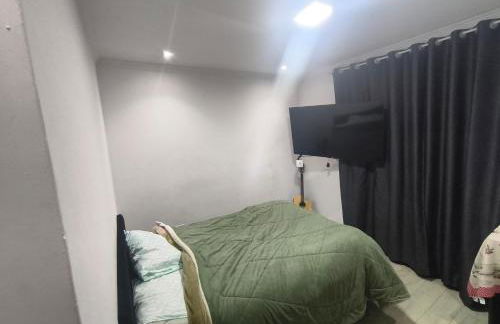 4-bedroom townhouse - Foto 13