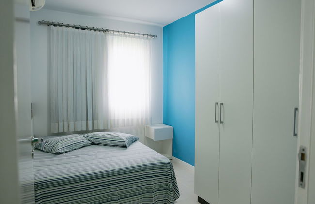 La Bete Nautilus Ap Beto Carrero - Photo 5