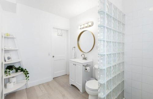 Dreamy 1-bedroom apt Walking Distance to Las Olas - Foto 19