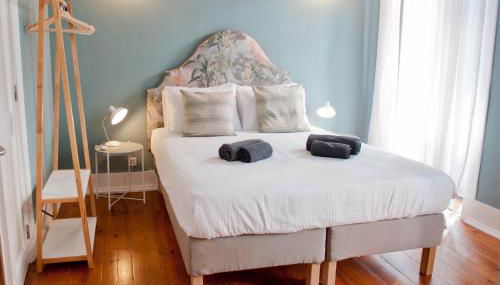 Her Majesty at Liberdade Avenue CR1E - Photo 4, Other