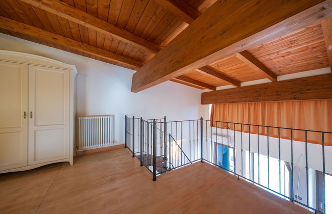 Agriturismo Borgo Biaia - Foto 27