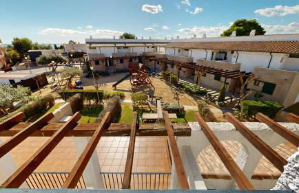 Lamb's Ears - Foto 20