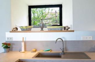 La grange d'elie et rosa - Foto 11