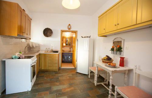 Arch Villa - Foto 69