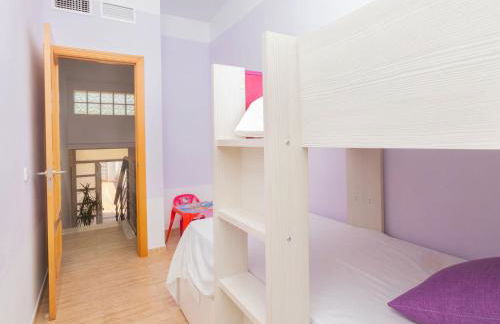 Holiday Home Nova by Interhome - Photo 34