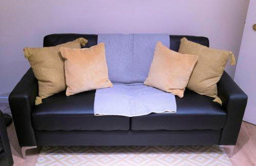 The Dwelling Point - Cannon Street - Foto 7