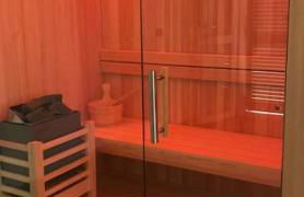 Relais Villa Sofia - Foto 15