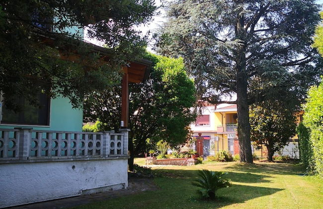 Franco house with pool - Foto 21