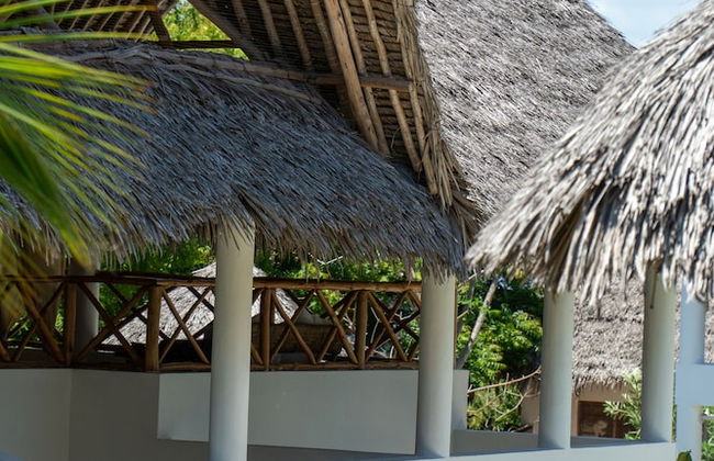 Rafiki Village - Foto 61