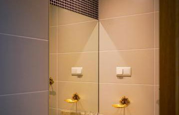 Quinta das Rosas - Photo 22