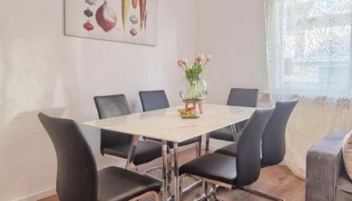 Ein Familie Haus in Zentrale Lage - Foto 4