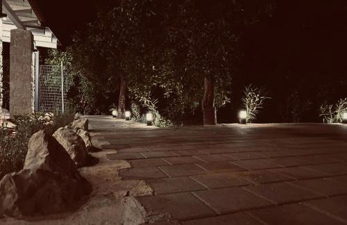 Nerita's country houses - Foto 37