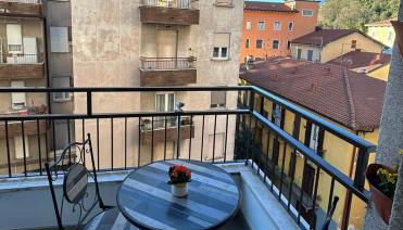 4 Piano Apartment - Foto 5