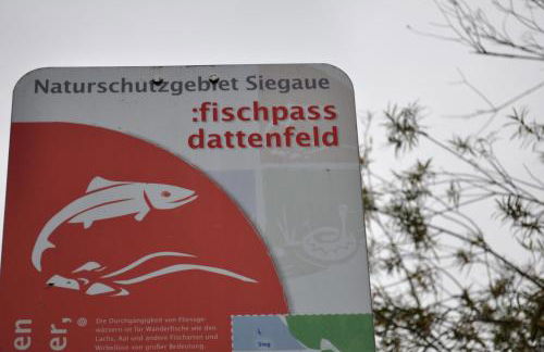 Ferienwohnung Schadler - Foto 25