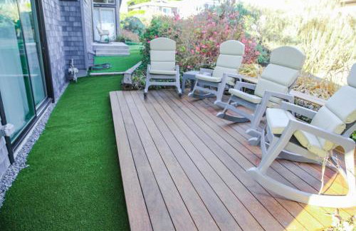 5768 Moonstone Bch Dr. - Foto 9