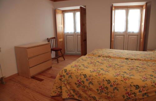 Casa das Tias - Foto 2