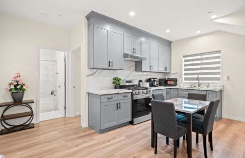 Modern Getaway Near Pasadena & DTLA - Foto 17