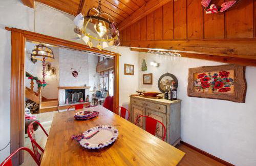 I tramonti del Picco di Roda - Foto 4