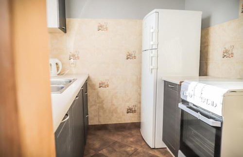 Pod Świerkami - Foto 13