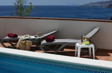 Villa Maro Casitas Select - Foto 9