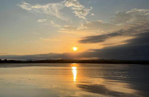 Lovačka kuća Draganić - Foto 15