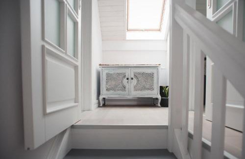 Biały Domek - Photo 11