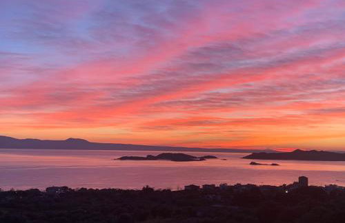 Elia Luxury House - Photo 38