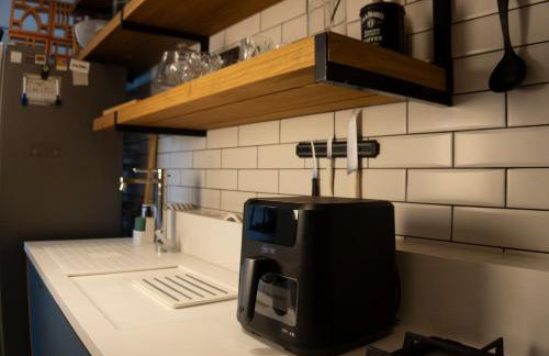 luxstudiocampeche - Foto 7