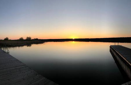 Prywatny domek wakacyjny Grażynka - Foto 12