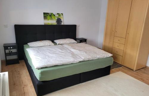 Ferienhaus Klara - Foto 24