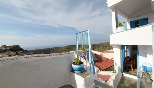 Petit Sunset - Foto 3