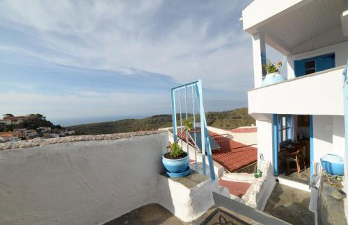 Petit Sunset - Photo 3