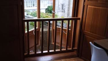 O Picho: apartamento céntrico. - Foto 5