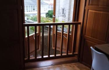 O Picho: apartamento céntrico. - Photo 5