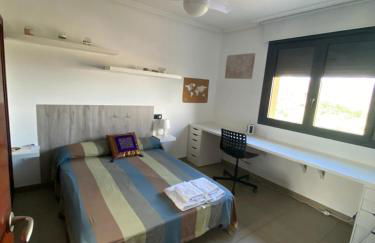 Casa bajo La Torre - Foto 28