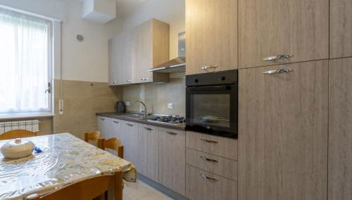 Apartment Alessandro by Interhome - Foto 2