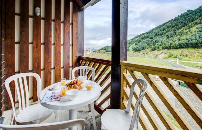 Vacancéole - Le Privilège - Photo 45