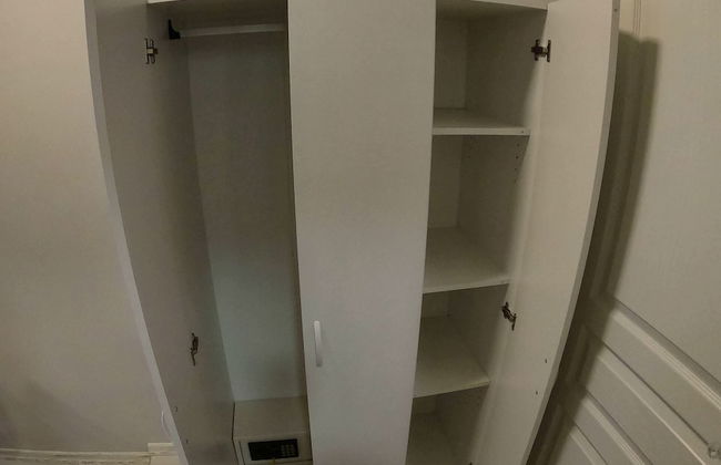 Miralya Homes - Foto 24