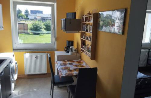 Ländliche Erholung 4 - Foto 1