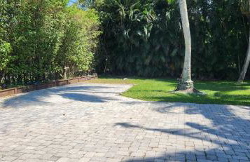 Sunset Haven - Luxury 5br 5bath Coastal Retreat - Foto 51